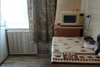 ул. Волынца, 62, 2 этаж