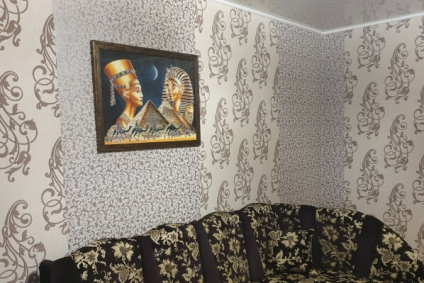 ул. 1 Мая, 75, 4 этаж