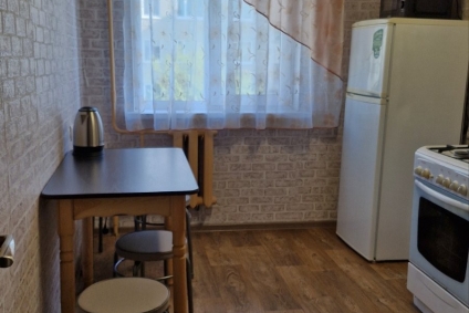 ул. Незалежности, 8к1, 2 этаж