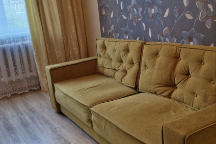 ул. Незалежности, 8к1, 2 этаж