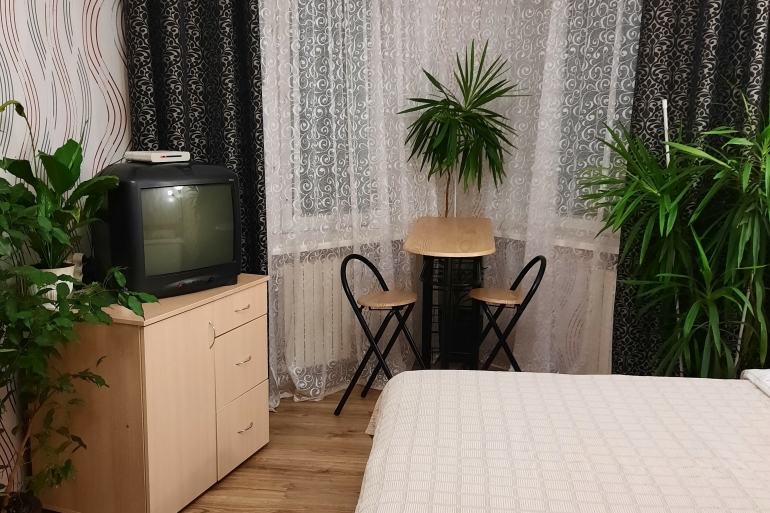 m_657802ae63d6d.jpg