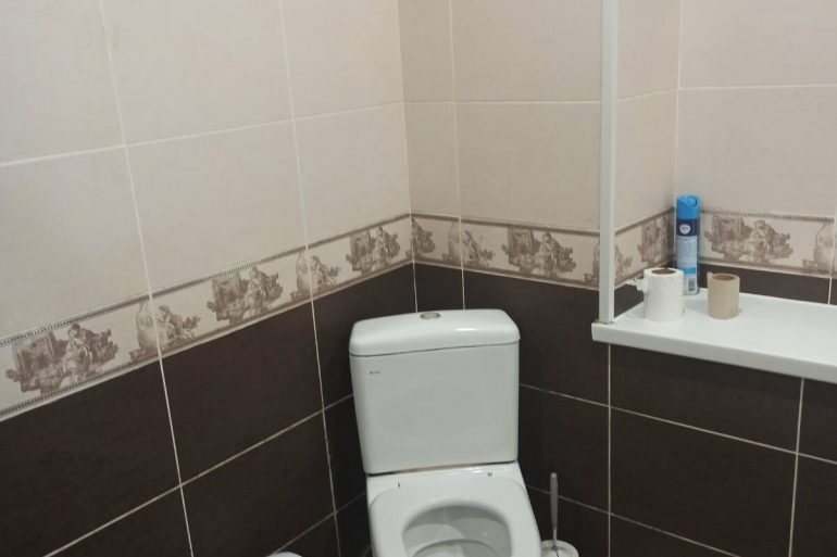 8trbh8ibxhs8o4ws8484c0osw.jpg