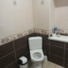 8trbh8ibxhs8o4ws8484c0osw.jpg
