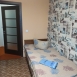 bul19pff47c4k4ss8sgocgo8k.jpg