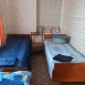 clges8f4heokcg488wock4kow.jpg