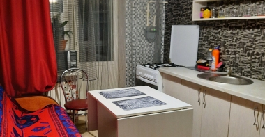 m_657802ae58517.jpg